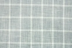 SMC Montparnasse Rain Swavelle Mill Creek Fabric Online