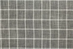 SMC Montparnasse Storm Swavelle Mill Creek Fabric New