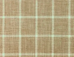 SMC Montparnasse Truffle Swavelle Mill Creek Fabric Discount