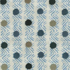 PKaufmann_inc/PKL Moon Beat 410551 Bliss PK Lifestyles Fabric