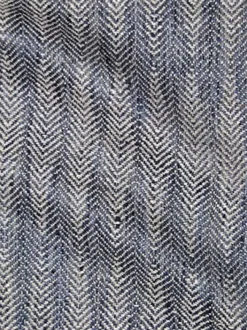 PKaufmann_inc/PK Moon Dance Lakeland P Kaufmann Fabric Outlet