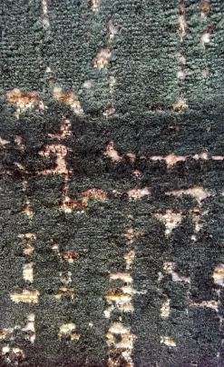 Covington Moonstruck 922 Granite Fabric Hot