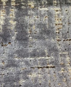 Covington Moonstruck 964 River Rock Fabric Clearance