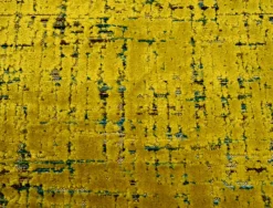 Stock/Covington Moonstruck 89 Sulfur Covington Fabric> Velvets & Mohairs