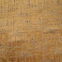 Stock/Covington Moonstruck Tuscan 882 Covington Fabric> Trim