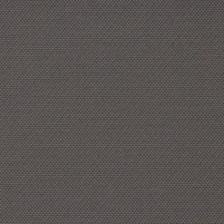 smc_bella_dura MORADA PEWTER Bella Dura Fabric Discount