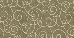 Vision Morass 92 Pewter Fabric> Contemporary & Modern