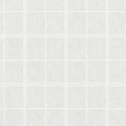 PKaufmann_inc/PKL Moray 410652 Pearl PK Lifestyles Fabric> Solid, Texture & Faux