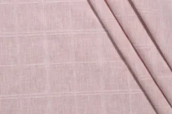 PKaufmann_inc/PKL Moray 410760 Cameo PK Lifestyles Fabric> Solid, Texture & Faux