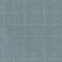 PKaufmann_inc/PKL Moray 410656 Chambray PK Lifestyles Fabric Hot