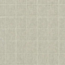 PKaufmann_inc/PKL Moray 410651 Dove PK Lifestyles Fabric New