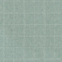 PKaufmann_inc/PKL Moray 410654 Glacier PK Lifestyles Fabric> Solid, Texture & Faux