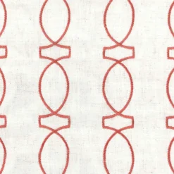 Regal Moreno Coral Fabric> Specialty