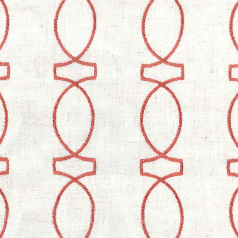 Regal Moreno Coral Fabric> Specialty