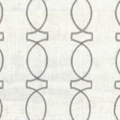 Regal Moreno Grey Fabric> Specialty