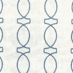 Regal Moreno Lake Fabric> Specialty