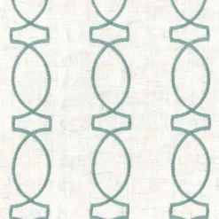 Regal Moreno Sea Fabric> Specialty