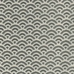 Regal Morgan Charcoal Fabric> Specialty