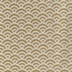 Regal Morgan Fawn Fabric Outlet