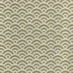 Regal Morgan Moss Fabric Clearance
