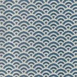 Regal Morgan River Fabric> Specialty
