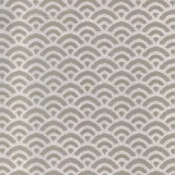 Regal Morgan Smoke Fabric> Specialty