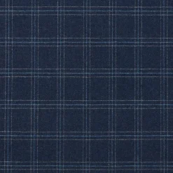 PKaufmann_inc/PK Morrison Bristol P Kaufmann Fabric> Plaids & Checks