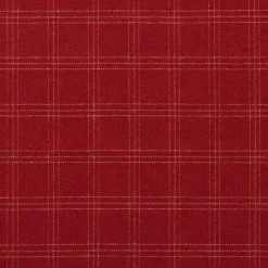 PKaufmann_inc/PK Morrison Pompeii P Kaufmann Fabric Best