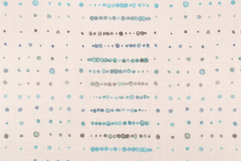 Hamilton Morse Pool Fabric> Contemporary & Modern