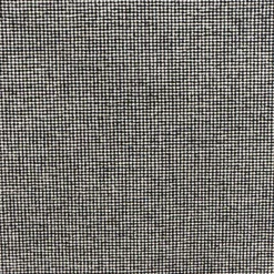 Stock/Covington Motley 963 Black Pearl Covington Fabric> Solid, Texture & Faux