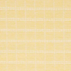 smc_bella_dura Motthaven Lemon Bella Dura Home Fabric New