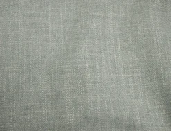 Stock/SMC Mountain View Aqua Swavelle Mill Creek Fabric> Stripes & Chevrons