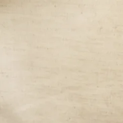 SMC Mountain View Flax Swavelle Mill Creek Fabric> Stripes & Chevrons