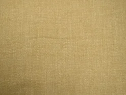 Stock/SMC Mountain View Jute Swavelle Mill Creek Fabric Clearance