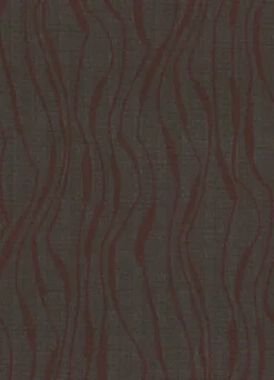 Vision Movement 17 Auburn Fabric> Stripes & Chevrons