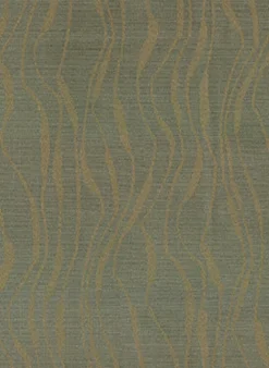 Vision Movement 6009 Chinchilla Fabric