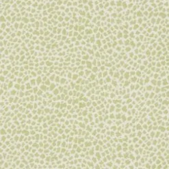 SMC/Bella Dura Mozam Crabapple Bella Dura Fabric> Outdoor