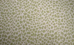 Stock/SMC/Bella Dura Mozam Crabapple Bella Dura Fabric New