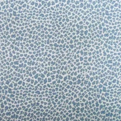 SMC/Bella Dura Mozam Stonewash Denim Bella Dura Fabric Sale