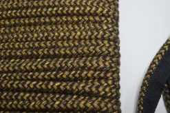 Stock/Classical Elements MT310 A33 Cord Classical Elements Trim> Toile