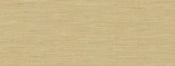 Covington Mulberry 1 Honey Beige Fabric Outlet