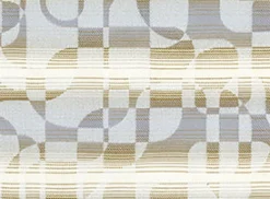 Vision Multiplex 6003 Natural Fabric> Contemporary & Modern