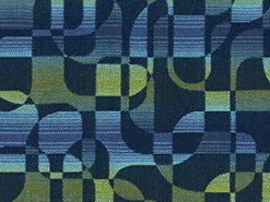 Vision Multiplex 3003 Shoreline Fabric Sale