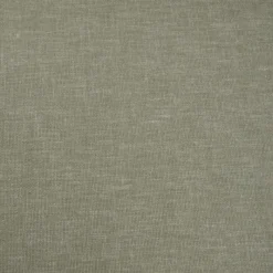 Stock/SMC Munder Sage Swavelle Mill Creek Fabric New