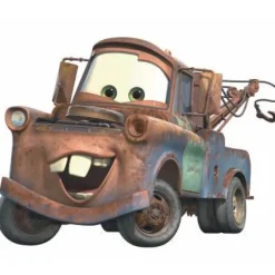 York/RoomMates Murals Mater Giant Wall Decal Mural> Mens & Lodge