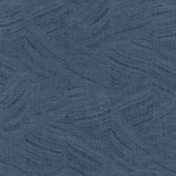 PKaufmann_inc/PKL Muro 250650 Denim ED Ellen DeGeneres Fabric Hot