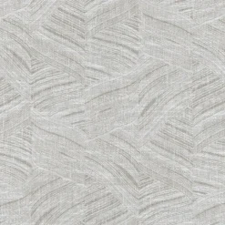 PKaufmann_inc/PKL Muro 250653 Frost ED Ellen DeGeneres Fabric Online