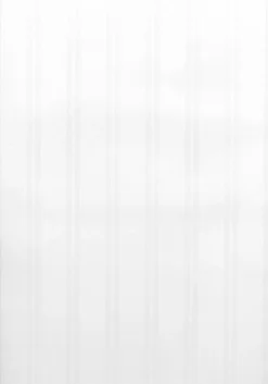 Brewster Murph Paintable Wood Panel Wallpaper> Damask, Trellis & Geometrics