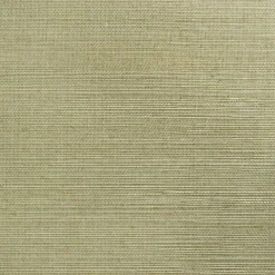 Brewster Mutei Sage Grasscloth Wallpaper Best