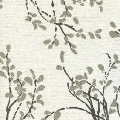 Culp Myla Ebony Performance Fabric Outlet